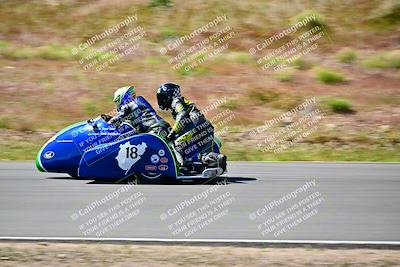 media/Apr-13-2024-Classic Track Day (Sat) [[9dd147332a]]/Sidecar/